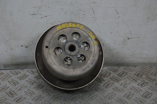 79832 kit frizione - 79832, completa