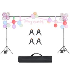 Uimoso Supporto Regolabile per