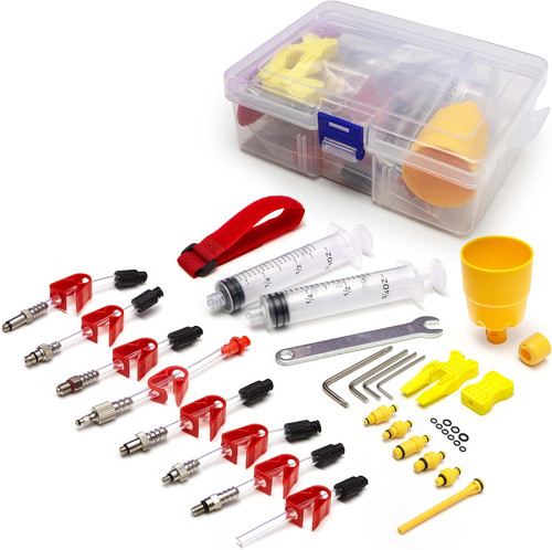 Kit attrezzi universale per - attrezzi,