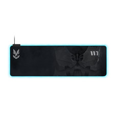 Razer Goliathus Extended