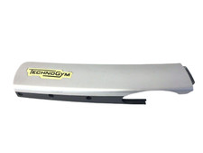 Technogym 700 Run-Visio Manico Tapis Roulant Braccio Copertura Laterale 00001858AB