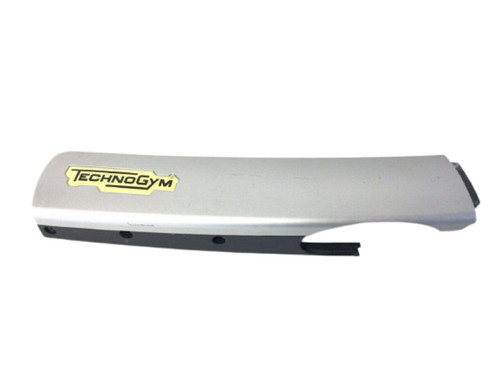 Technogym 700 run visio - run-visio, manico