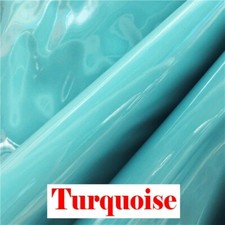 IN Ecopelle PU Lattice Bagnato