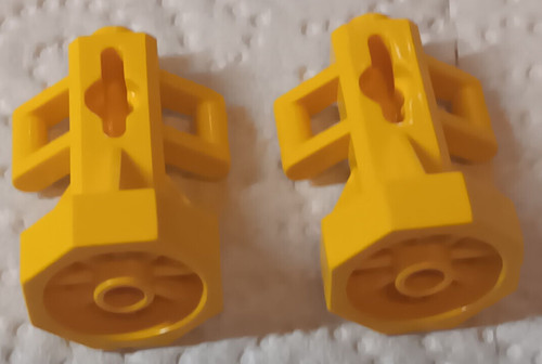 Lego lotto scooter - lotto,