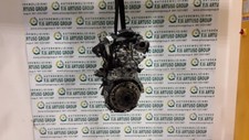 Motore nissan micra hr12 - motore,