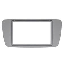 KIT MASCHERINA STEREO SEAT