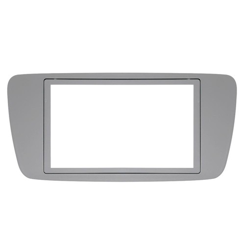 Kit mascherina stereo seat - kit,