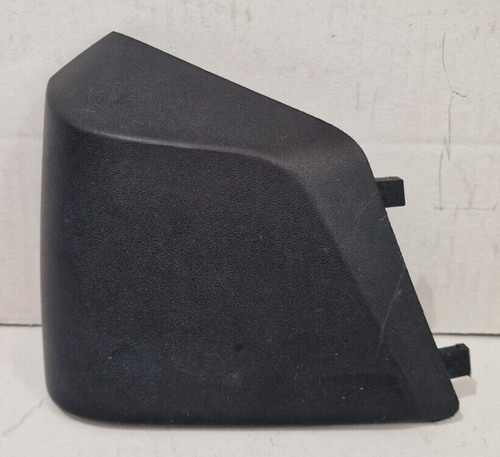 Coperchio retroscudo yamaha - coperchio, x