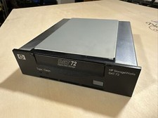 HP DW026A DAT 72 36/72 GB