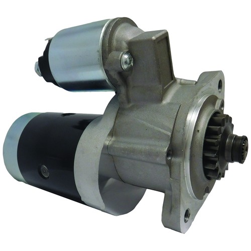 Adatto per vetus marine 04 - per,