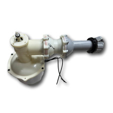 Soffiatore d'aria completo per