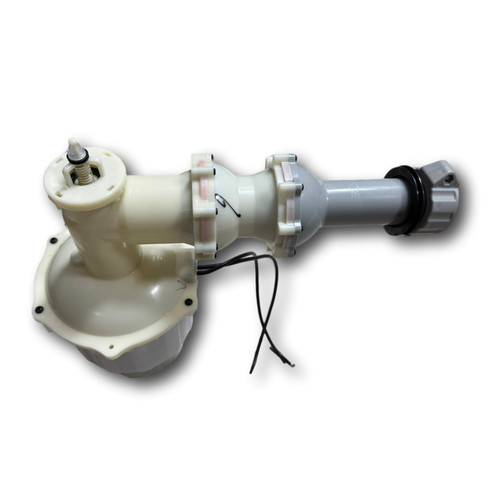Bestway lay spa - lay-z, s100102