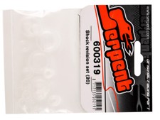 Set guarnizioni ammortizzatore