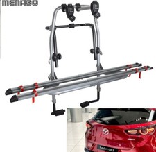 Portabici Posteriore 2 Binari