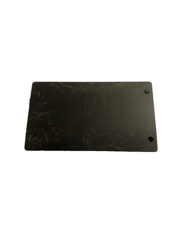 Cover hard disk - per, portatile