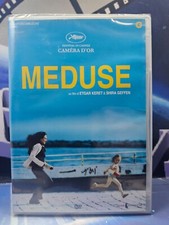 Meduse DVD *NUOVO*