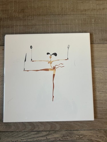 Piastrelle 20x20 ceramica - piastrelle,