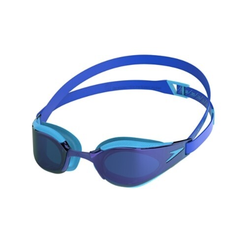 Occhiali nuoto speedo - occhiali,