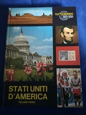 Tuttilmondo Enciclopedia Degli