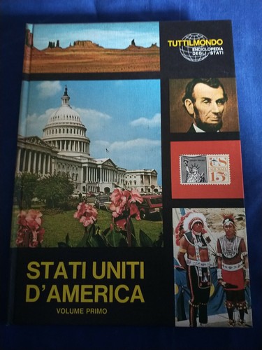 Tuttilmondo enciclopedia degli - tuttilmondo,