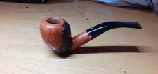 Pipa tom spanu del 1991 - pipa,