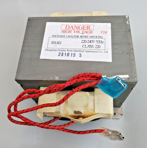 Daewoo microonde - daewoo,