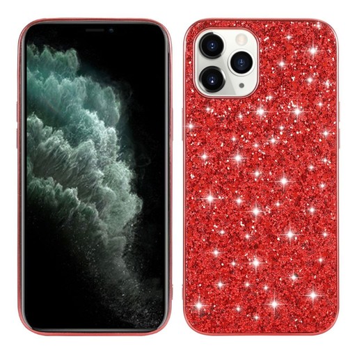 Custodia cellulare protettiva - cellulare,