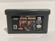 Star Wars Episodio 2 L'attacco