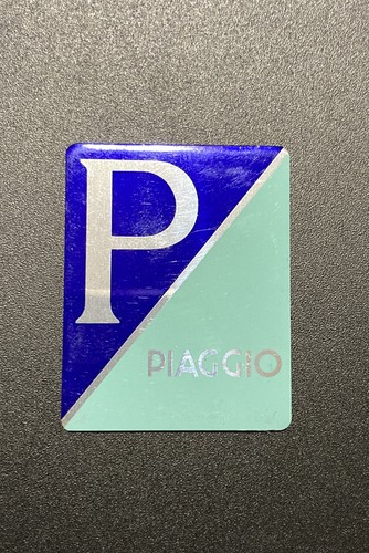 Scudetto stemma emblema badge - stemma,