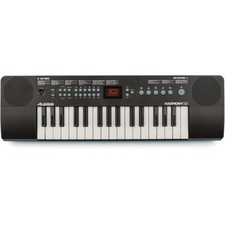 Alesis Harmony 32 Tasti