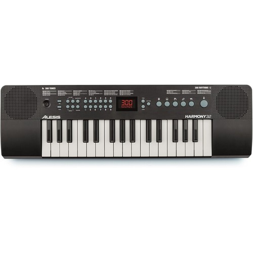 Alesis harmony tasti - harmony,