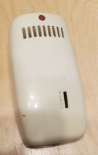 Vintage Necchi Supernova