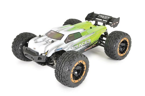 Ftx 5577g tracer 4wd - 5577g,