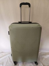 Valigia rigida CALVIN KLEIN