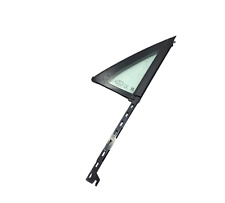 DEFLETTORE ANT SX PER JEEP