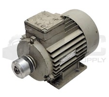 Rotore-NL 4AP90L-8 Motore
