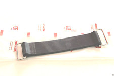 HONDA CINGHIA BATTERIA CB500