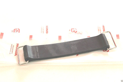 Honda cinghia batteria cb500 - honda,