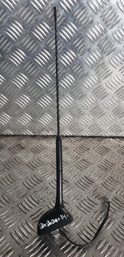 Unità antenna gps - unità,