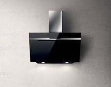 Elica Cappa Cucina 90