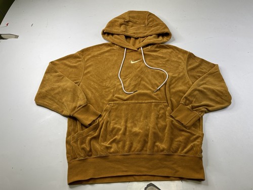 Nike sportswear oversize terry - oversize,