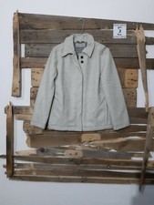 ALL - GLOW giubbotto cappotto