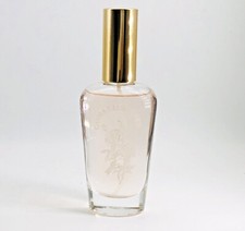 CASWELL MASSEY DAMASK ROSE SIGNATURE SCENT 50 ML EDT SPRAY NO BOX PROFUMO ROSA