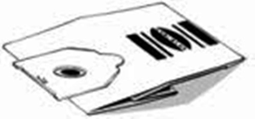 Gl2 sacchi sacchetti - -,