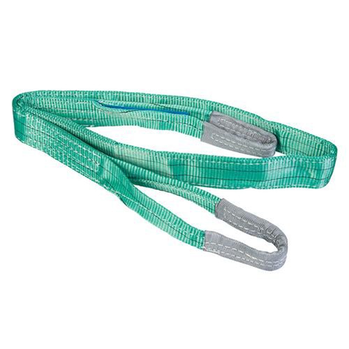Fascia sollevamento cinghia - di,