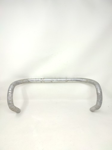 Vintage manubrio curva - curva, ava