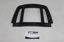 1995 - 2005 BMW R 1100 RS RT