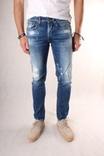 Jeans uomo Replay M1008