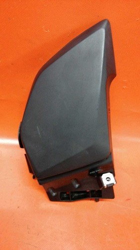 Plastica cassetto destro - ,
