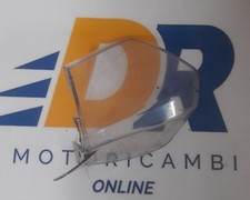 PARAMANI SINISTRO KYMCO PEOPLE S 150i 2018 2019 2020 2021